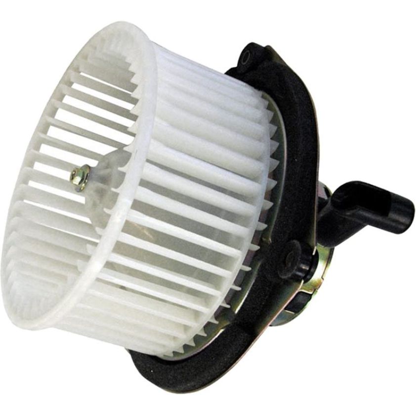 Global Parts Distributors LLC 2311608 gpd Blower Motor 2311608