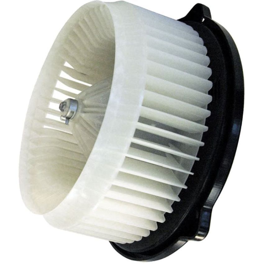 Global Parts Distributors LLC 2311609 gpd Blower Motor 2311609