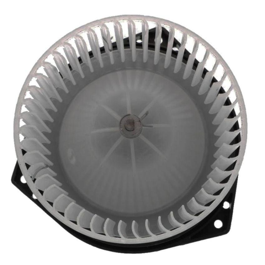 Global Parts Distributors LLC 2311610 gpd Blower Motor 2311610