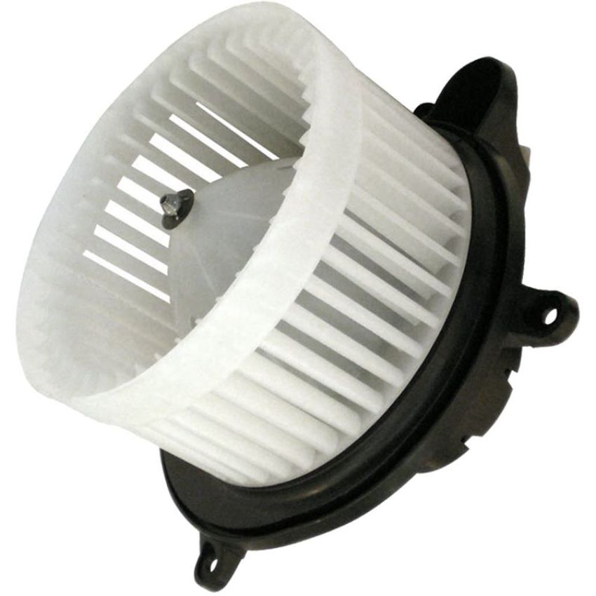 Global Parts Distributors LLC 2311611 gpd Blower Motor 2311611