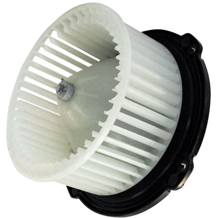 Global Parts Distributors LLC 2311612 gpd Blower Motor 2311612