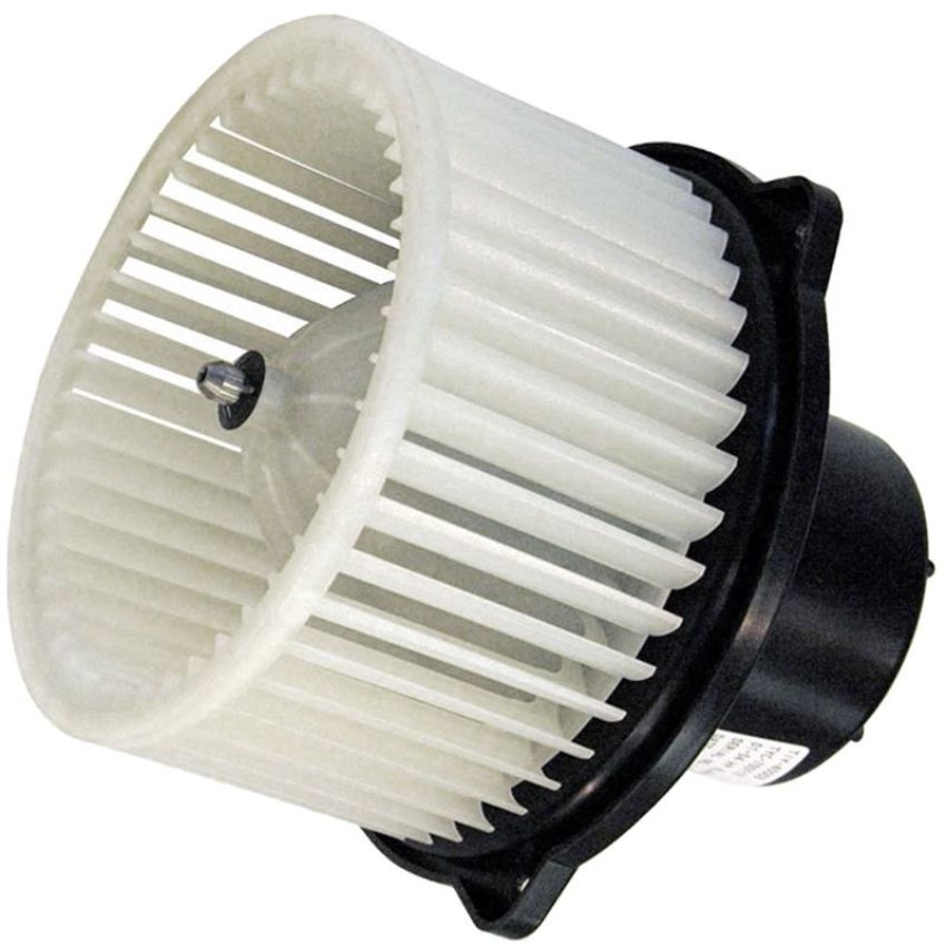 Global Parts Distributors LLC 2311614 gpd Blower Motor 2311614