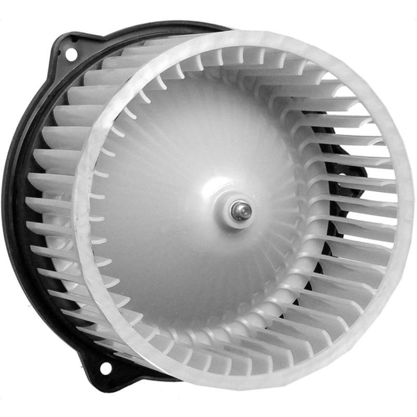 Global Parts Distributors LLC 2311615 gpd Blower Motor 2311615