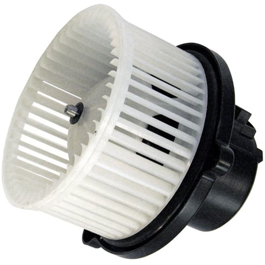 Global Parts Distributors LLC 2311617 gpd Blower Motor 2311617