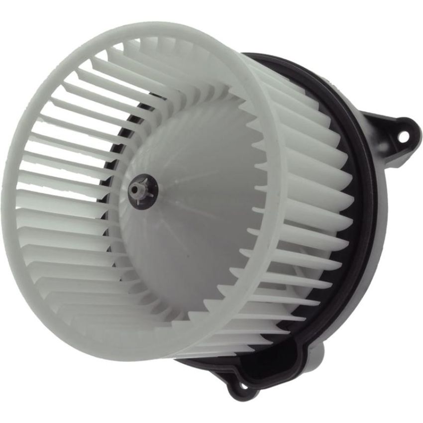 Global Parts Distributors LLC 2311618 gpd Blower Motor 2311618