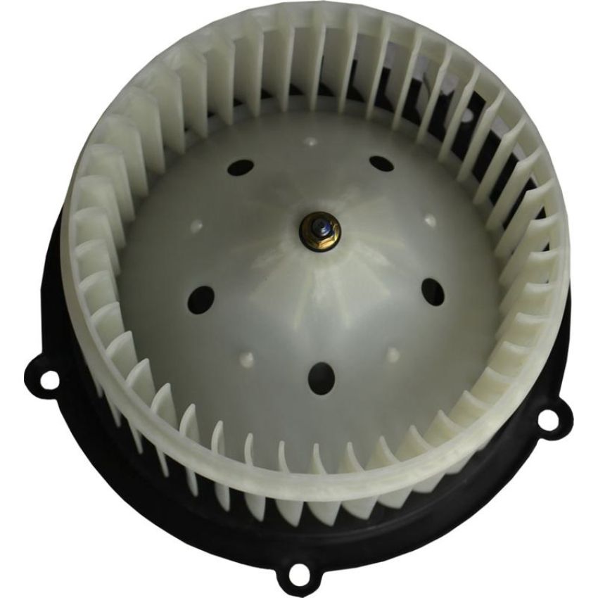 Global Parts Distributors LLC 2311619 gpd Blower Motor 2311619