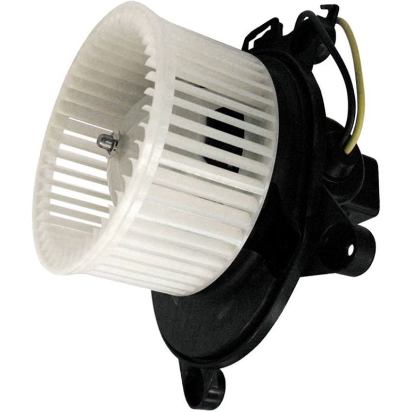 Global Parts Distributors LLC 2311621 gpd Blower Motor 2311621