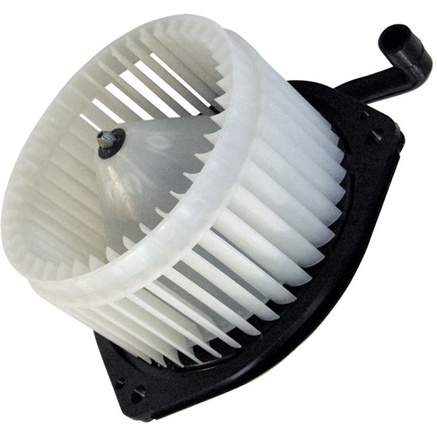 Global Parts Distributors LLC 2311623 gpd Blower Motor 2311623
