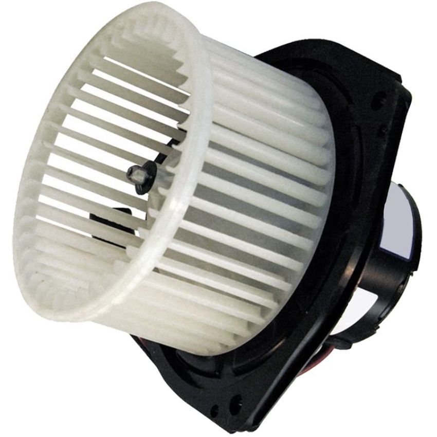 Global Parts Distributors LLC 2311626 gpd Blower Motor 2311626