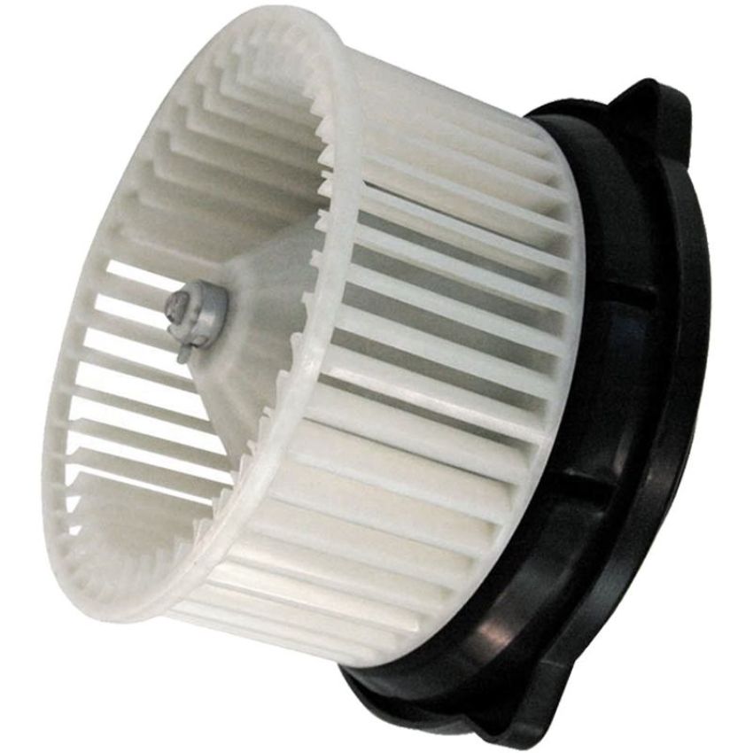 Global Parts Distributors LLC 2311627 gpd Blower Motor 2311627