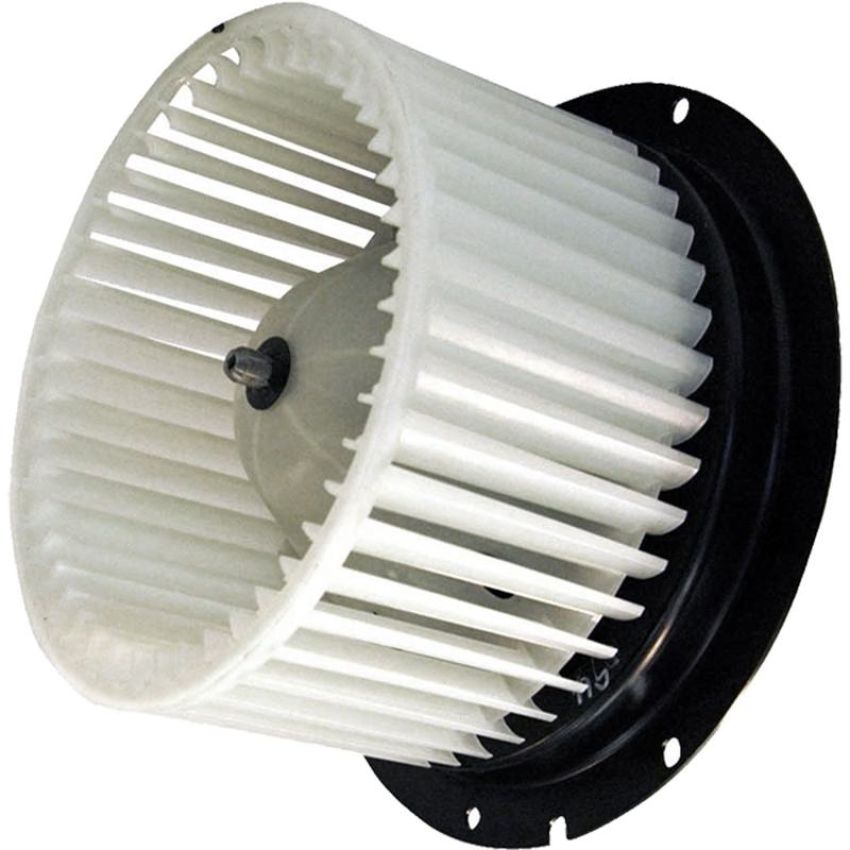 Global Parts Distributors LLC 2311629 gpd Blower Motor 2311629