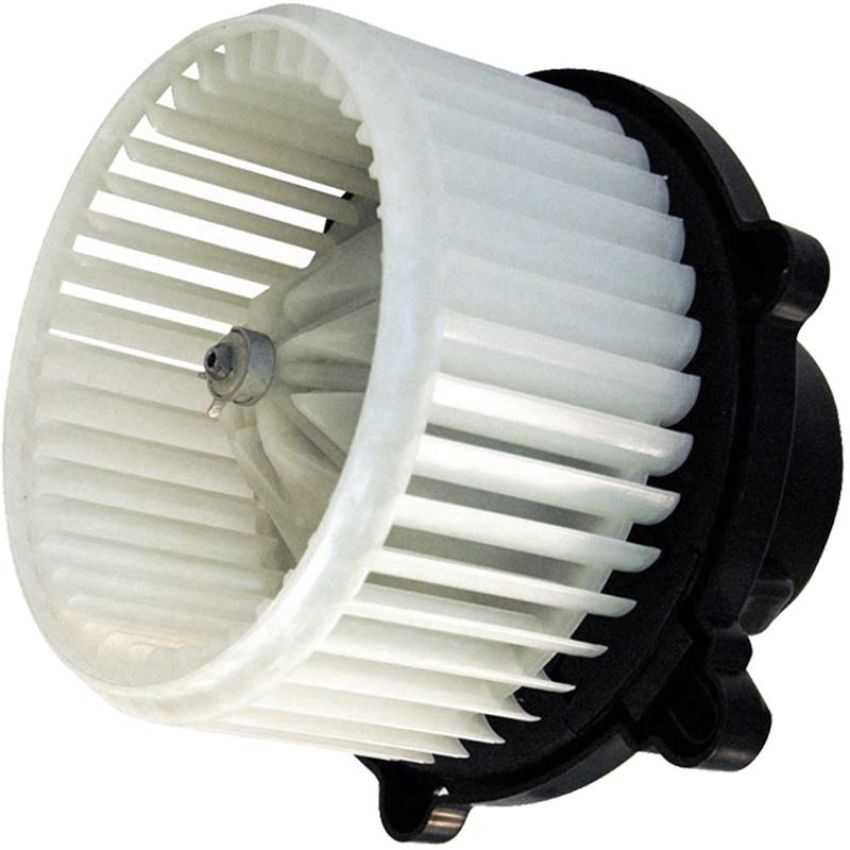 Global Parts Distributors LLC 2311631 gpd Blower Motor 2311631