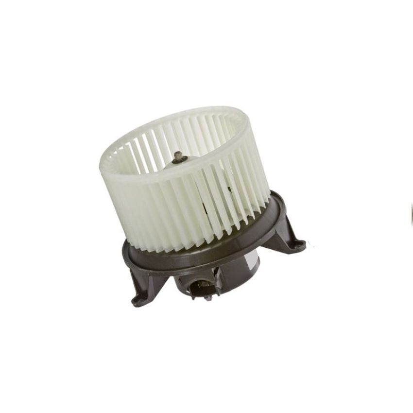 Global Parts Distributors LLC 2311632 gpd Blower Motor 2311632