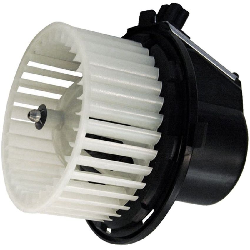 Global Parts Distributors LLC 2311633 gpd Blower Motor 2311633