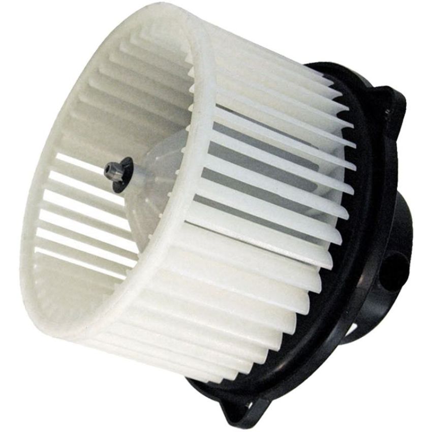 Global Parts Distributors LLC 2311636 gpd Blower Motor 2311636