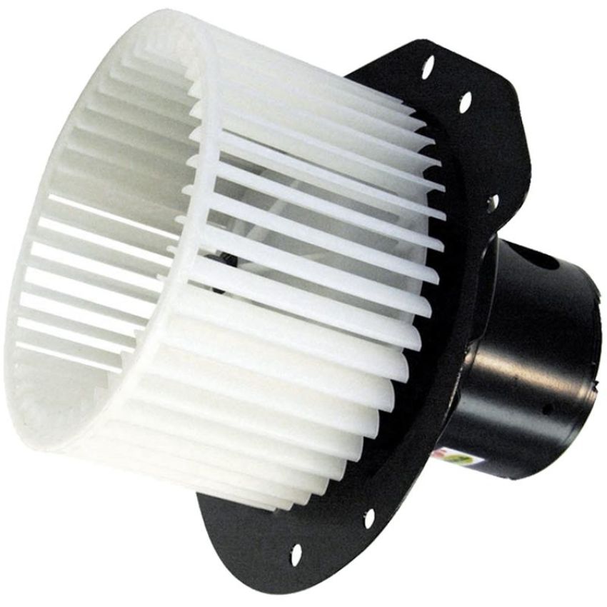 Global Parts Distributors LLC 2311639 gpd Blower Motor 2311639