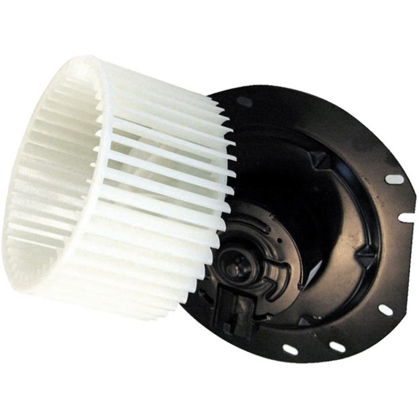Global Parts Distributors LLC 2311643 gpd Blower Motor 2311643