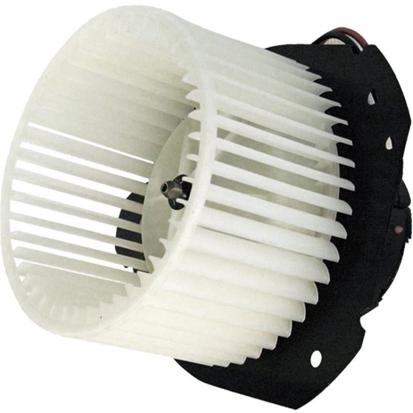 Global Parts Distributors LLC 2311644 gpd Blower Motor 2311644