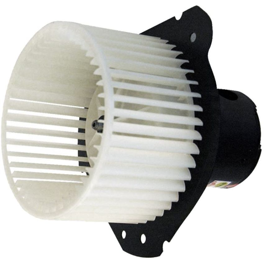 Global Parts Distributors LLC 2311645 gpd Blower Motor 2311645