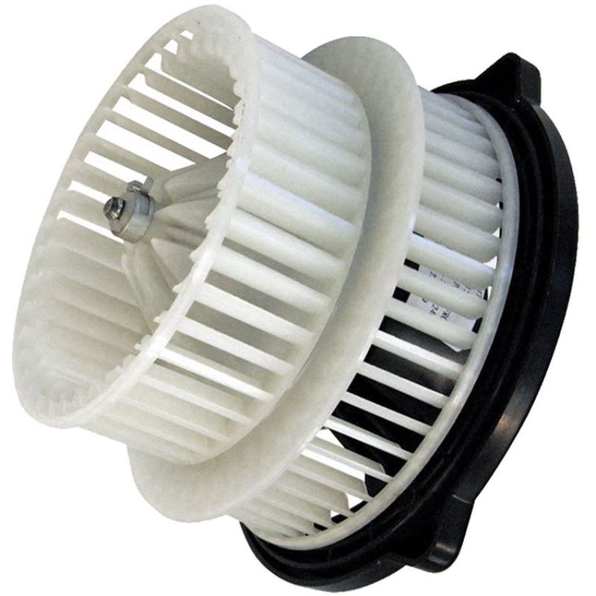 Global Parts Distributors LLC 2311646 gpd Blower Motor 2311646