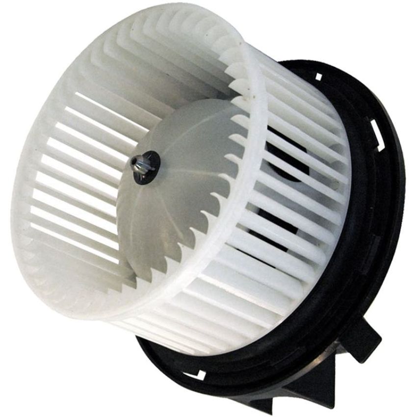Global Parts Distributors LLC 2311647 gpd Blower Motor 2311647