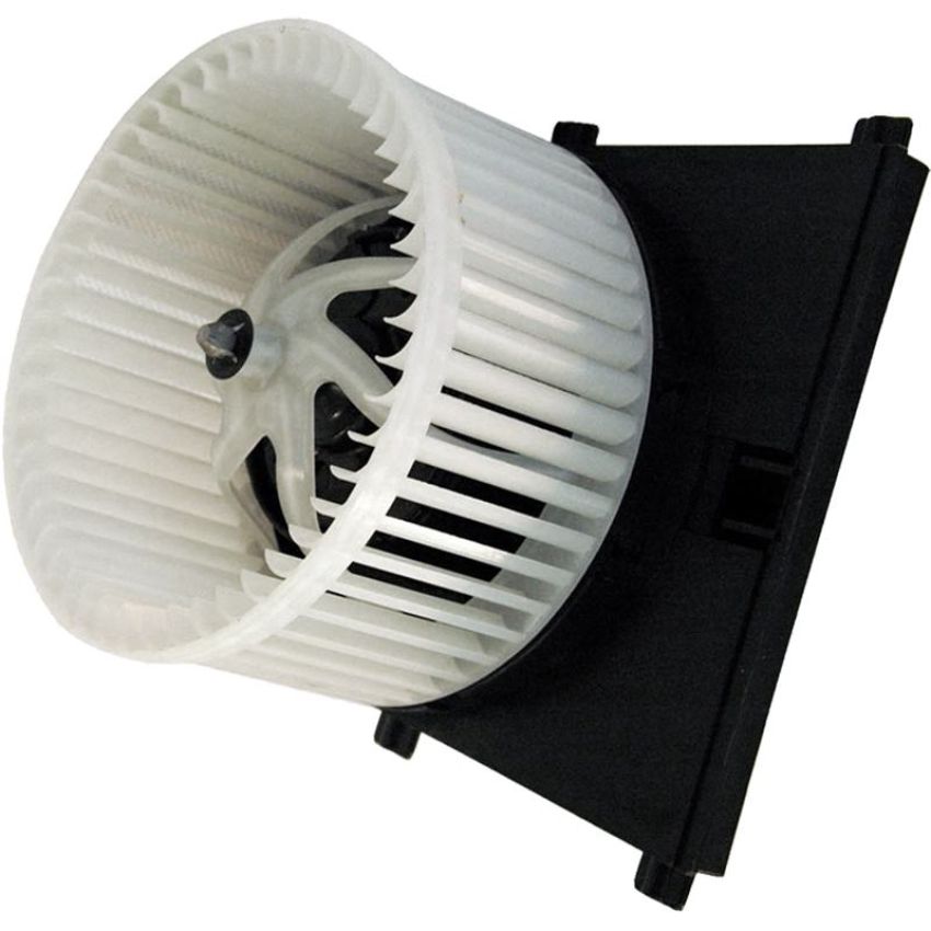 Global Parts Distributors LLC 2311650 gpd Blower Motor 2311650