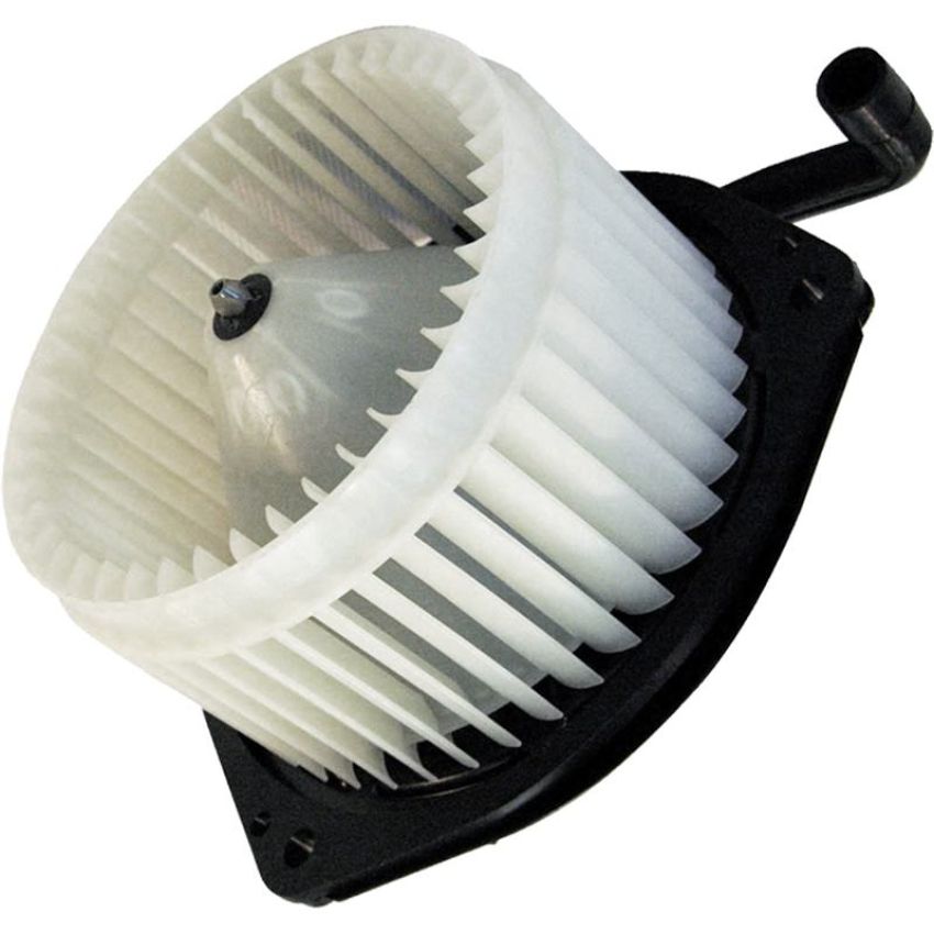 Global Parts Distributors LLC 2311651 gpd Blower Motor 2311651