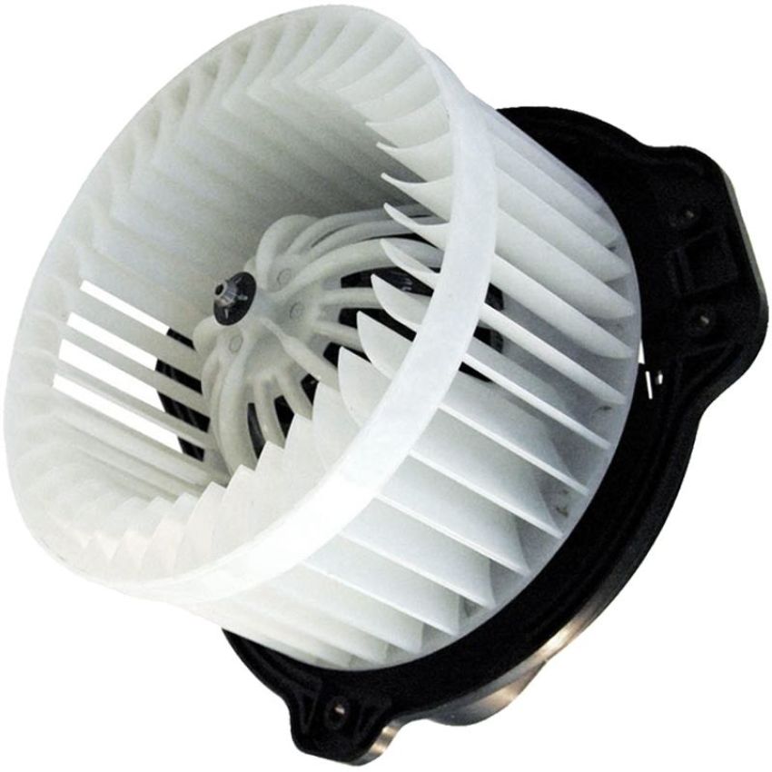 Global Parts Distributors LLC 2311653 gpd Blower Motor 2311653