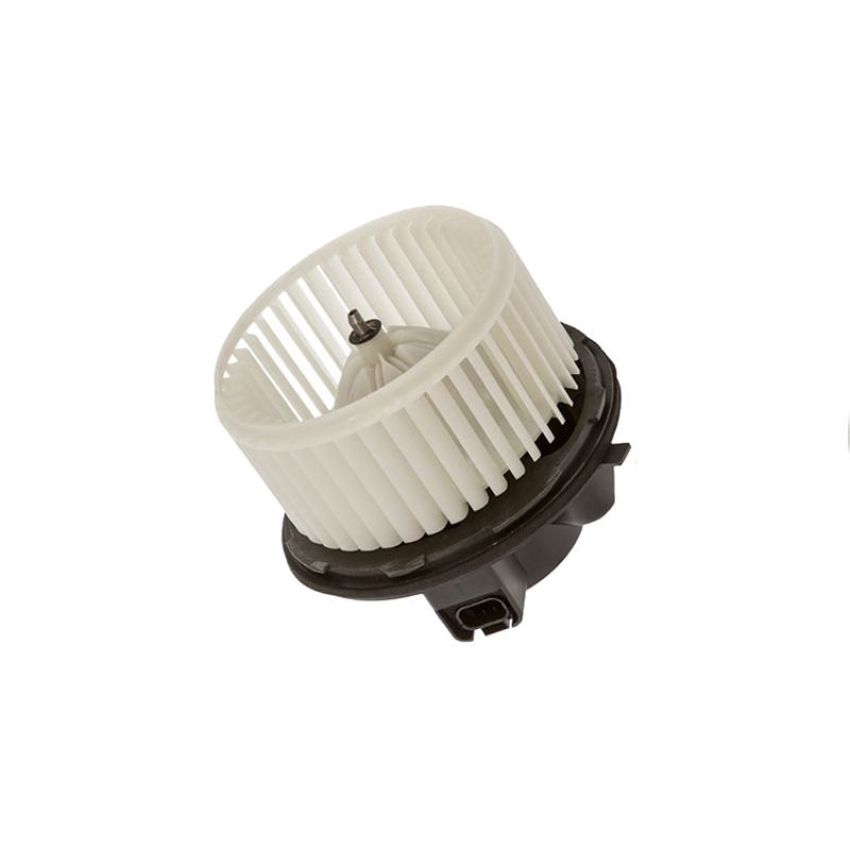 Global Parts Distributors LLC 2311654 gpd Blower Motor 2311654