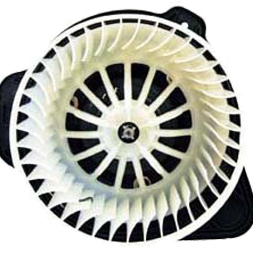 Global Parts Distributors LLC 2311656 gpd Blower Motor 2311656