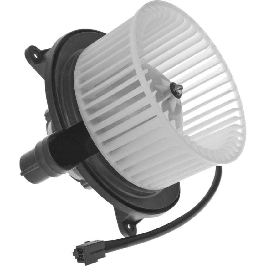 Global Parts Distributors LLC 2311658 gpd Blower Motor 2311658