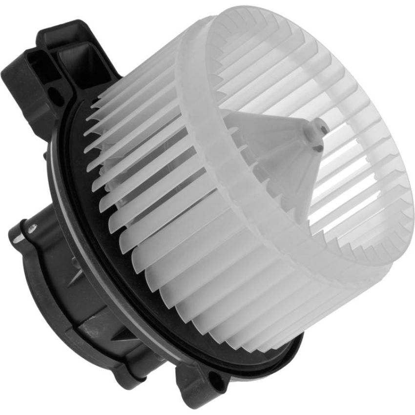 Global Parts Distributors LLC 2311659 gpd Blower Motor 2311659
