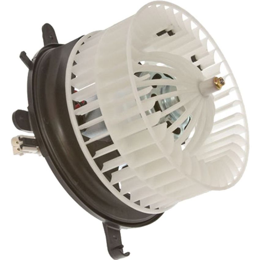 Global Parts Distributors LLC 2311660 gpd Blower Motor 2311660