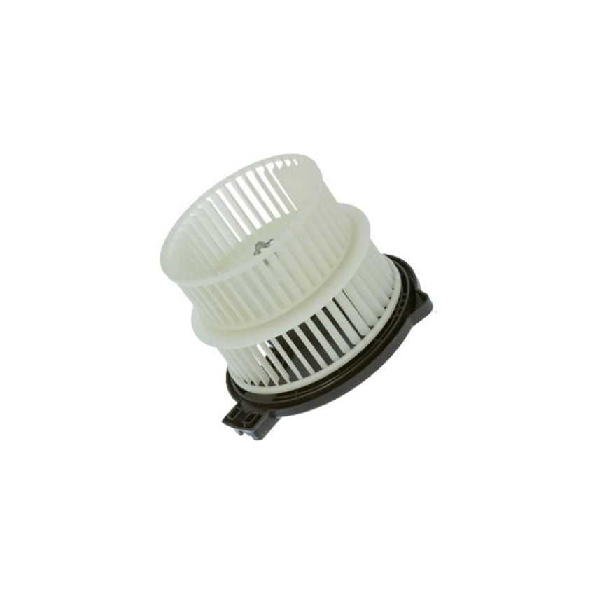 Global Parts Distributors LLC 2311662 gpd Blower Motor 2311662