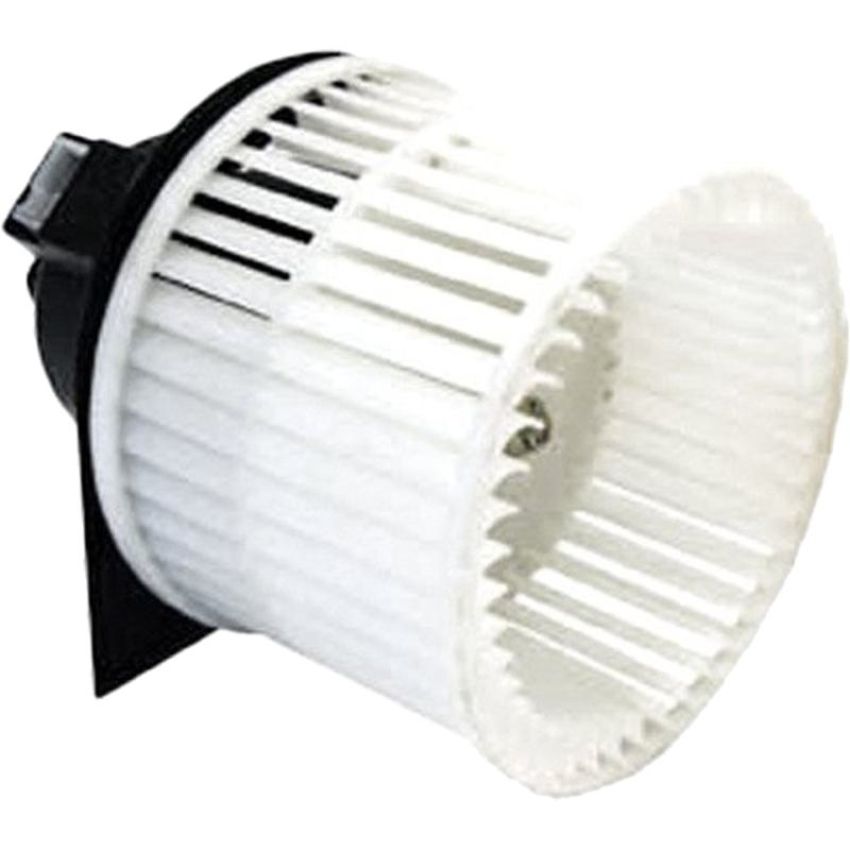 Global Parts Distributors LLC 2311663 gpd Blower Motor 2311663