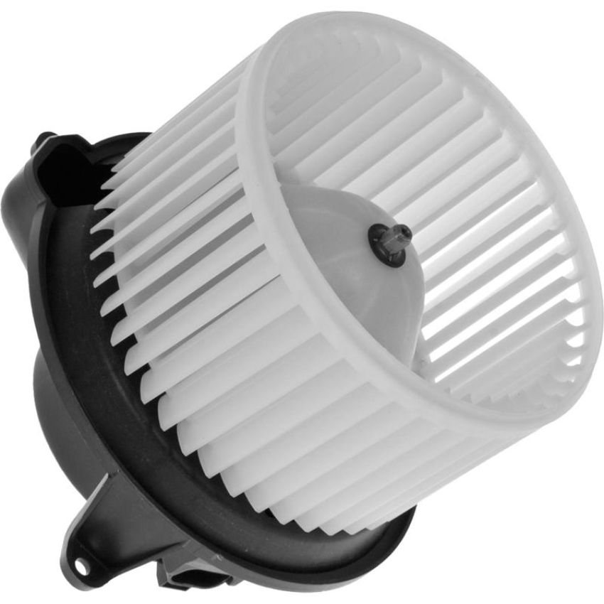 Global Parts Distributors LLC 2311664 gpd Blower Motor 2311664
