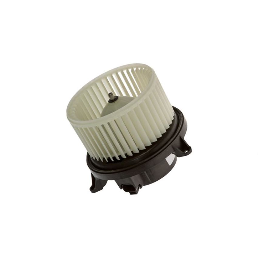 Global Parts Distributors LLC 2311665 gpd Blower Motor 2311665