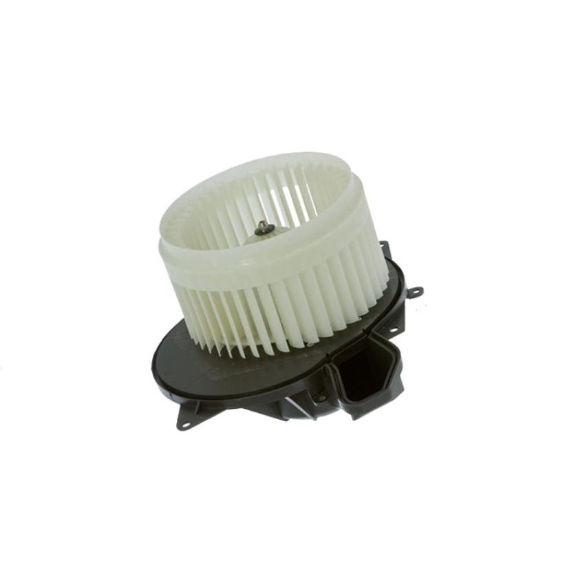 Global Parts Distributors LLC 2311666 gpd Blower Motor 2311666