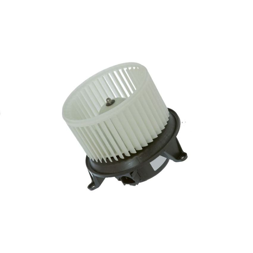 Global Parts Distributors LLC 2311667 gpd Blower Motor 2311667