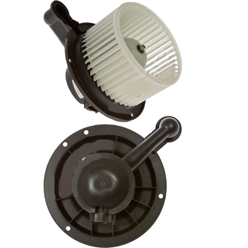Global Parts Distributors LLC 2311668 gpd Blower Motor 2311668