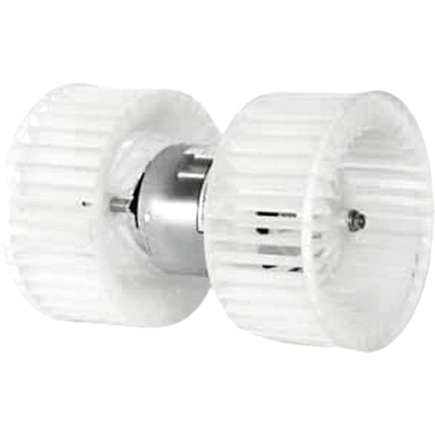 Global Parts Distributors LLC 2311669 gpd Blower Motor 2311669