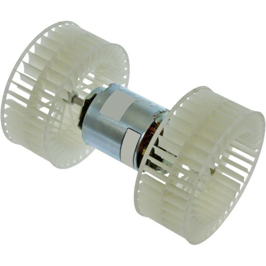 Global Parts Distributors LLC 2311670 gpd Blower Motor 2311670