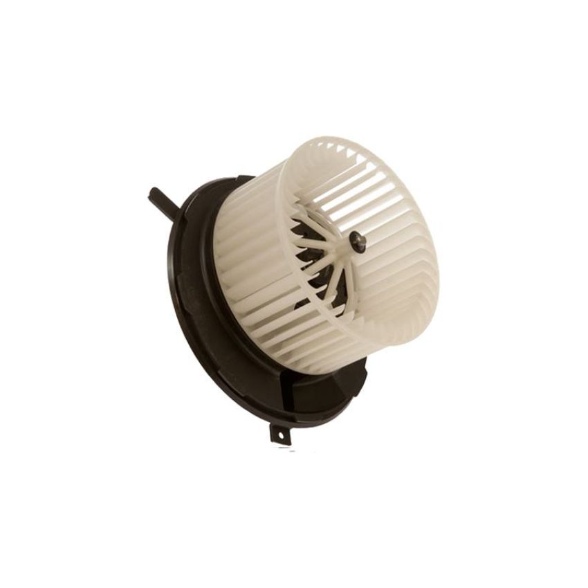 Global Parts Distributors LLC 2311672 gpd Blower Motor 2311672