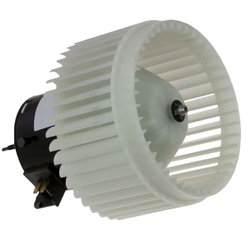 Global Parts Distributors LLC 2311673 gpd Blower Motor 2311673