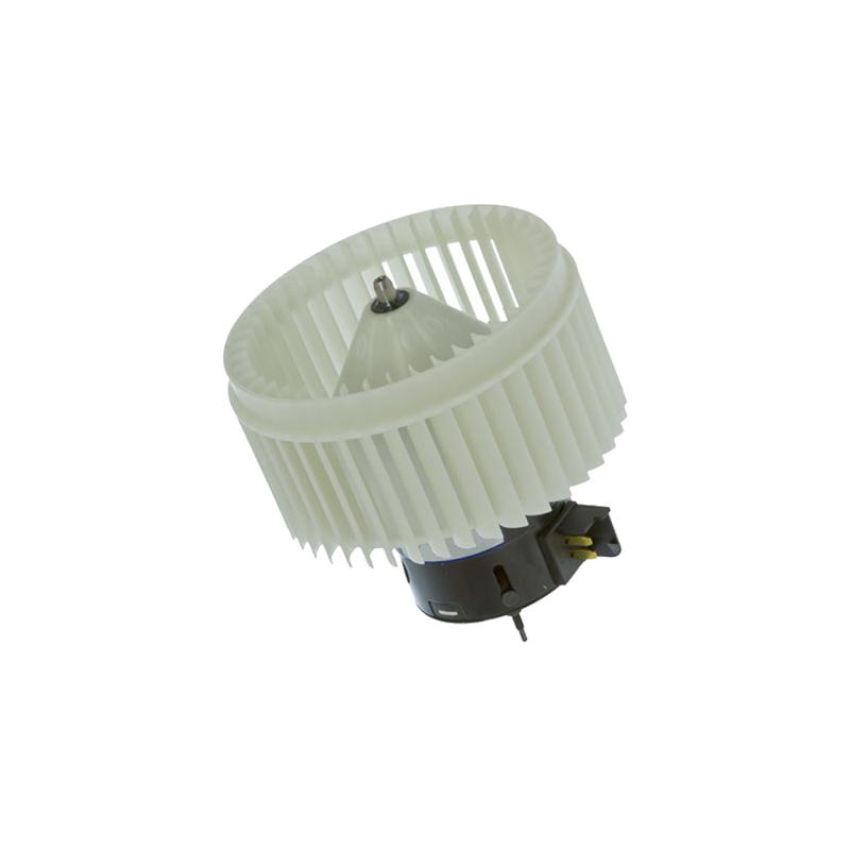Global Parts Distributors LLC 2311674 gpd Blower Motor 2311674