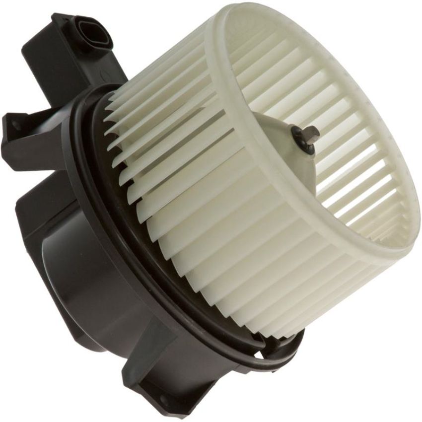 Global Parts Distributors LLC 2311675 gpd Blower Motor 2311675