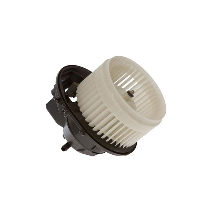 Global Parts Distributors LLC 2311676 gpd Blower Motor 2311676