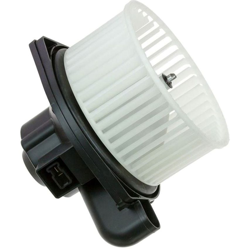 Global Parts Distributors LLC 2311677 gpd Blower Motor 2311677