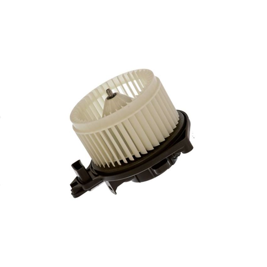 Global Parts Distributors LLC 2311678 gpd Blower Motor 2311678