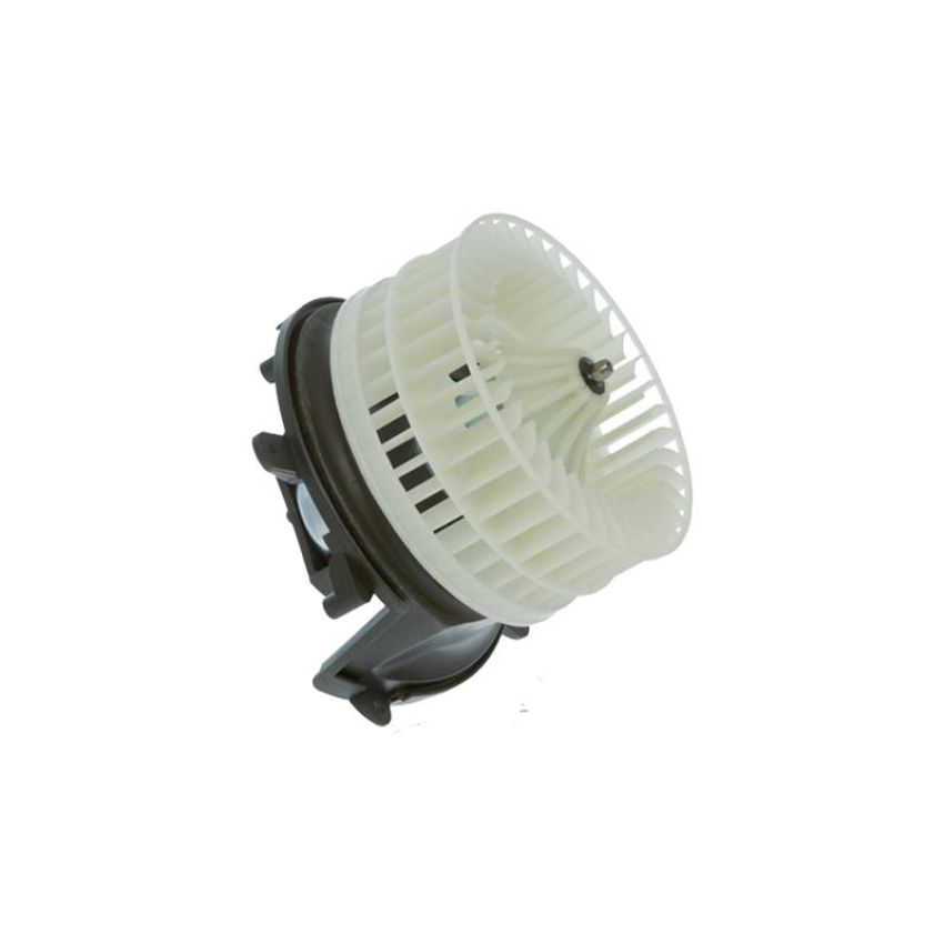 Global Parts Distributors LLC 2311679 gpd Blower Motor 2311679
